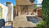 Innenhof 3 - 