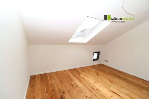 Elternschlafzimmer - 