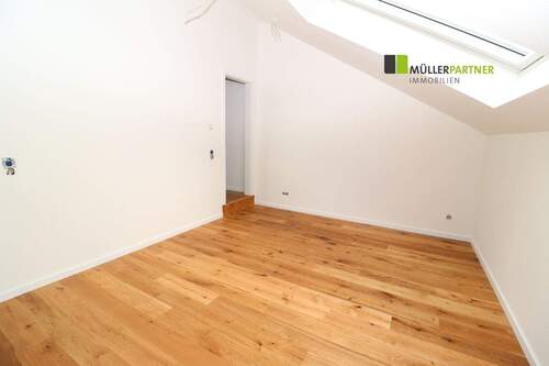 Elternschlafzimmer - 