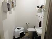 Gäste WC - 