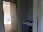 Raum 4 - 