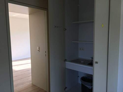 Raum 4 - 
