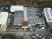 Bild 8 - 