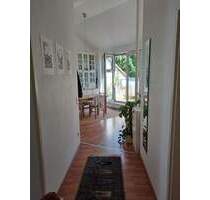 von privat: Traumhafte Dachgeschosswohnung mit Loggia im Grünen - Mainz Bretzenheim