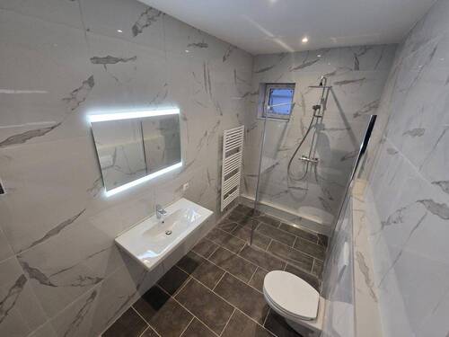 Bild 4 - Bungalow mit 101,00 m² in Berlin zum Kaufen