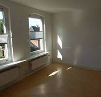 Ruhige Wohnung in zentraler Lage v. Bdf. - Büdelsdorf