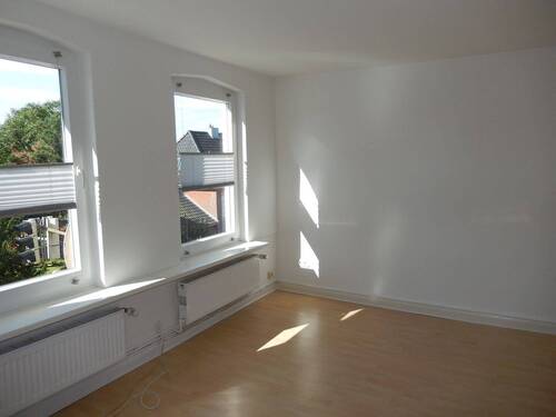 DSCN3358 - 3 Zimmer Etagenwohnung in Büdelsdorf