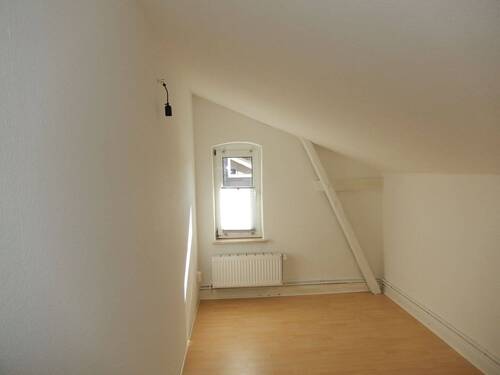 DSCN3359 - Etagenwohnung mit 110,00 m&sup2; in Büdelsdorf zur Miete