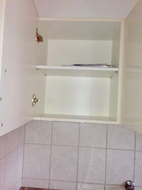 Oberschrank Küche - 