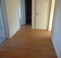 Well-laid-out,bright 3-room apartment with a large balcony,fitted kitchen,bathtub,21255 Tostedt - Tostedt (Kreis Harburg)