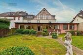 1 - Vielseitige Immobilie mit Moselblick - ideal für Pension, Gastronomie & Wohnen