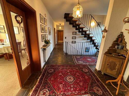 EG, Eingangsbereich, Diele.JPG - 