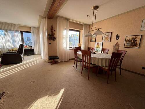 EG, Wohn-, Essbereich.JPG - 