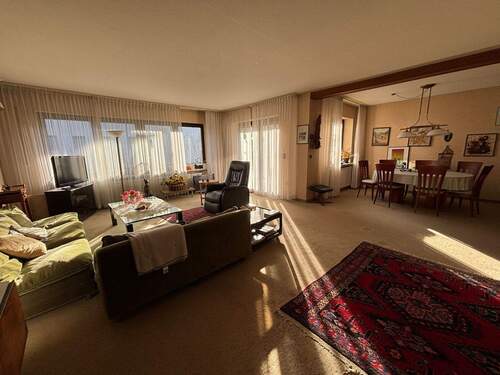 EG, Wohn-, Essbereich (3).JPG - 