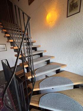 EG Treppe DG.JPG - 