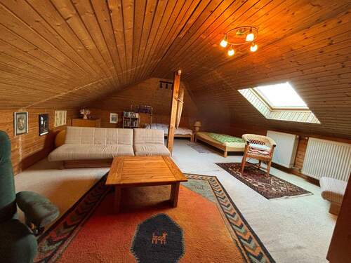 DG, Speicherzimmer.JPG - 