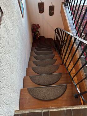 EG Treppe KG.JPG - 