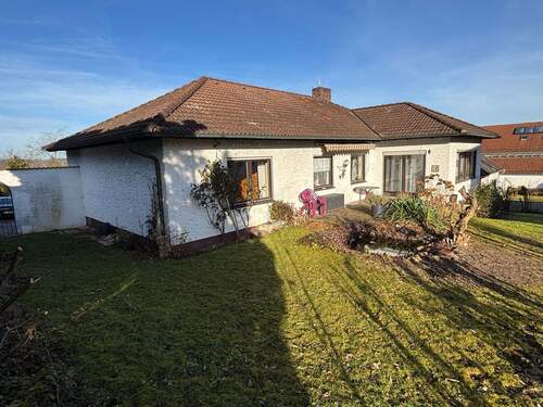 Hausansicht Süd, West.JPG - 