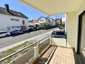 BALKON 1 - 