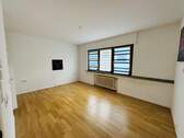 Zimmer 1 im EG - 