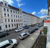 vermietete 3 RWE mit Blick auf die Neiße zu erwerben - Görlitz Innenstadt