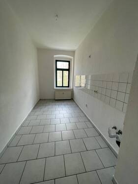 IMG_6296 - 3 Zimmer Etagenwohnung in Görlitz