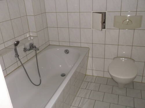 DSCF6669 - Etagenwohnung mit 74,40 m&sup2; in Görlitz zum Kaufen