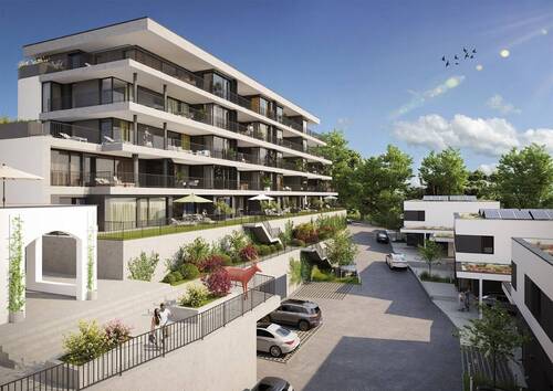 Human5_MFH_Süd-West - 