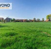 Historisches Bauernhaus mit Scheunen, Stallungen und Weidefläche in Diemelstadt Dehausen! - Diemelstadt / Dehausen