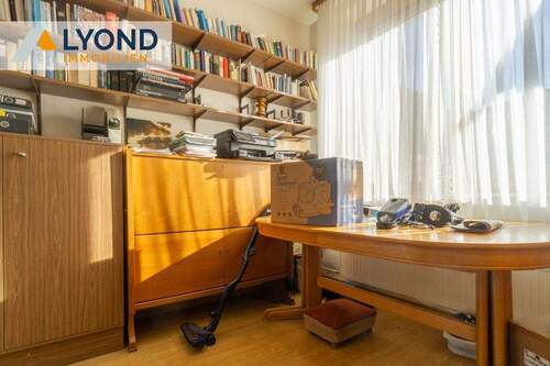 Bild 4 - Bauernhaus, Landhaus mit 342,50 m&sup2; in Diemelstadt / Dehausen zum Kaufen