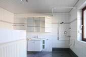 Badezimmer EG - 