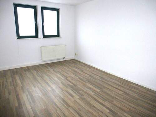 Schlafzimmer I.JPG - 