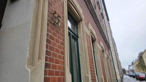 20251117_134313.jpg - 