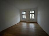 Kinderzimmer - 