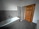 IMG_5567.jpeg - 3 Zimmer Etagenwohnung zur Miete in Rathenow