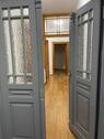 Wohnungseingang - Etagenwohnung mit 89,80 m&sup2; in Rathenow zur Miete
