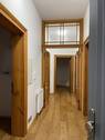 Flur - 