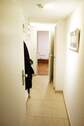 mit Blick zum Eingang - 