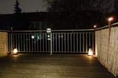 ...und bei Nacht - 