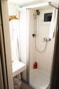Duschbad - 