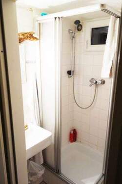 Duschbad - 