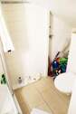 mit WC - 