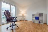 Büro/Kinderzimmer - 