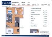 Plan - 