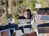 Bild 2 - 5 Zimmer Einfamilienhaus zum Kaufen in Henschtal