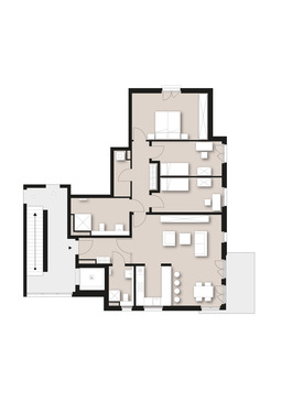 H5_1.OG_WE_5.6.png - 4 Zimmer Etagenwohnung zum Kaufen in Frechen
