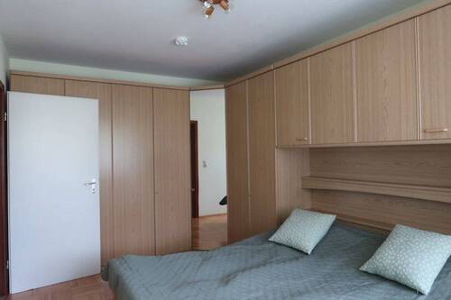 Schlafzimmer II - 