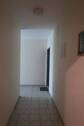 Treppenhausflur - 