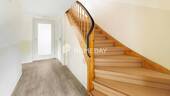 EG Flur - 