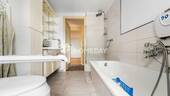 EG Badezimmer 2 - 